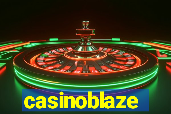 casinoblaze