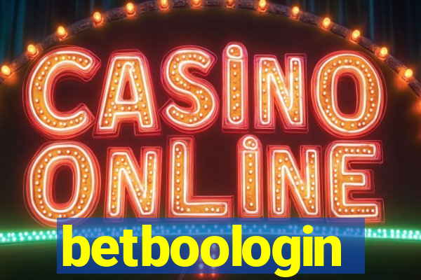 betboologin