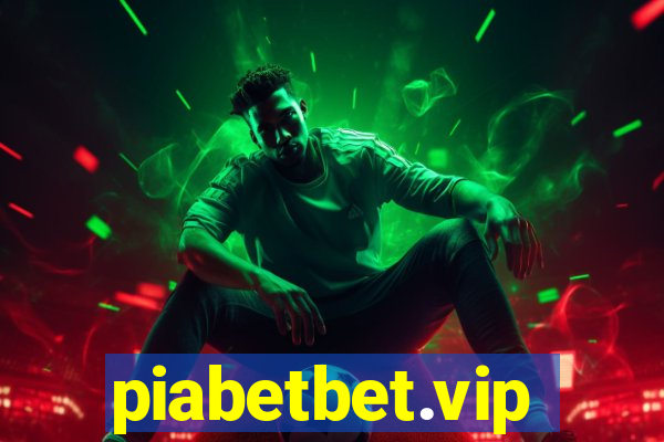 piabetbet.vip