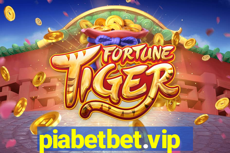 piabetbet.vip