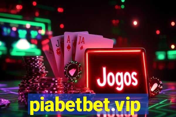 piabetbet.vip