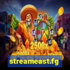 streameast.fg