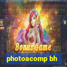 photoacomp bh