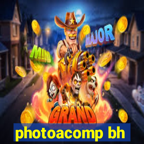 photoacomp bh