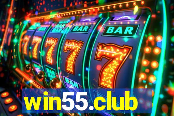 win55.club