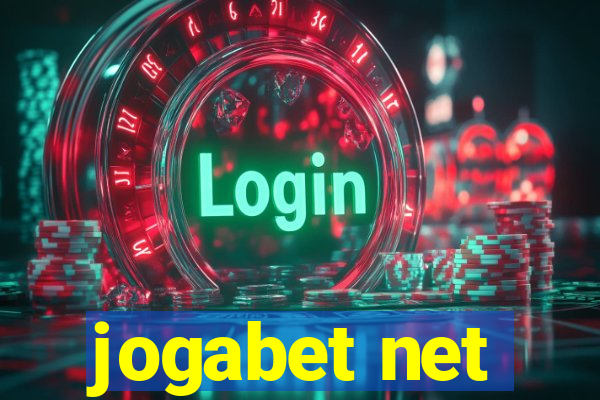 jogabet net