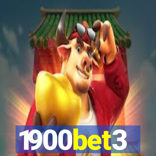 1900bet3