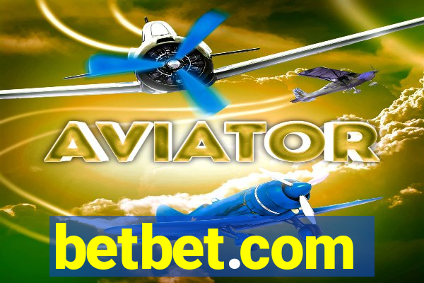 betbet.com