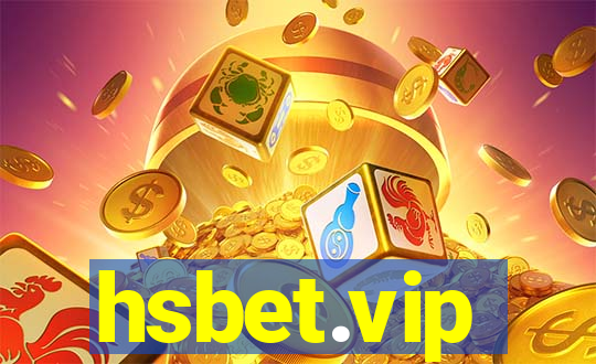 hsbet.vip