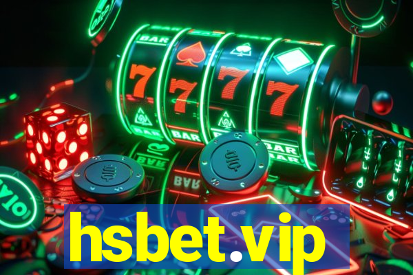 hsbet.vip