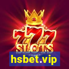 hsbet.vip