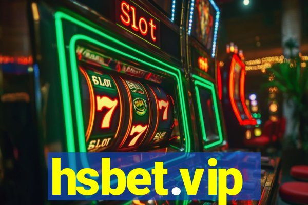 hsbet.vip