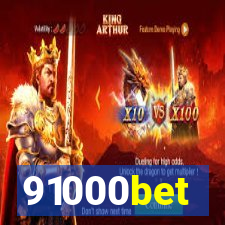 91000bet