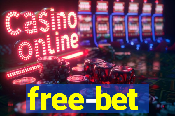 free-bet