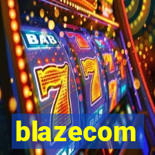 blazecom