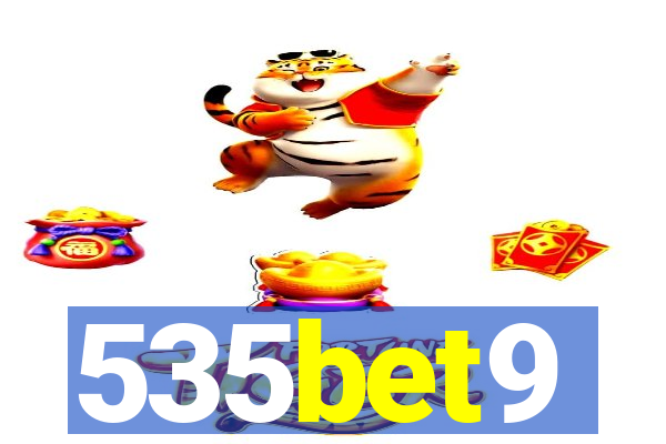 535bet9