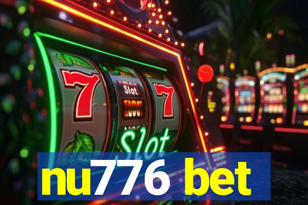 nu776 bet