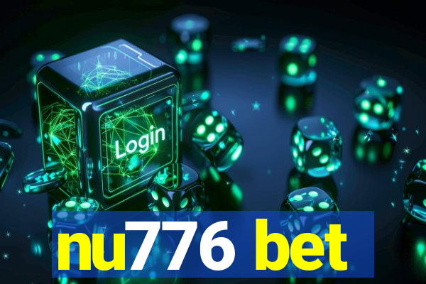 nu776 bet