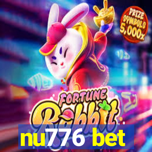 nu776 bet