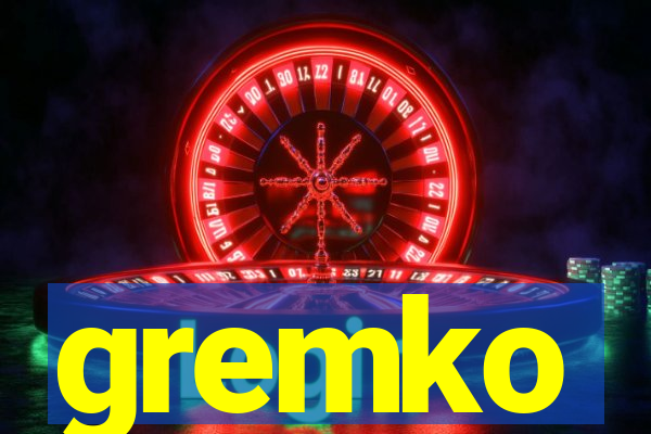 gremko