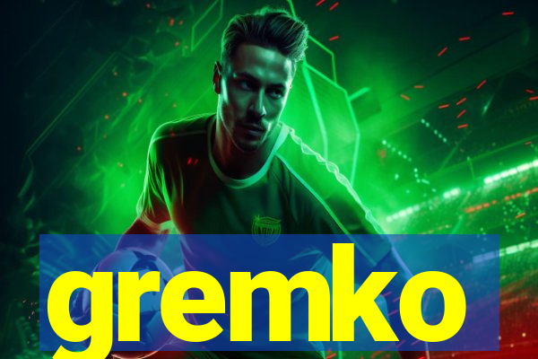 gremko