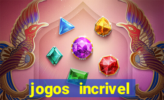 jogos incrivel mundo gumball correria na escola