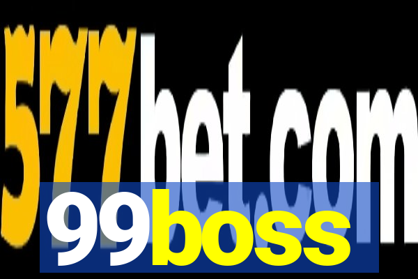 99boss