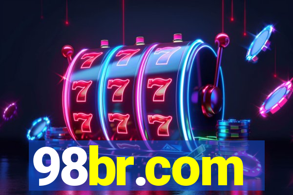 98br.com