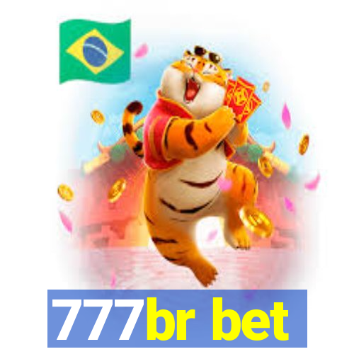 777br bet