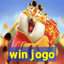 win jogo