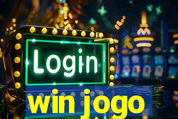 win jogo