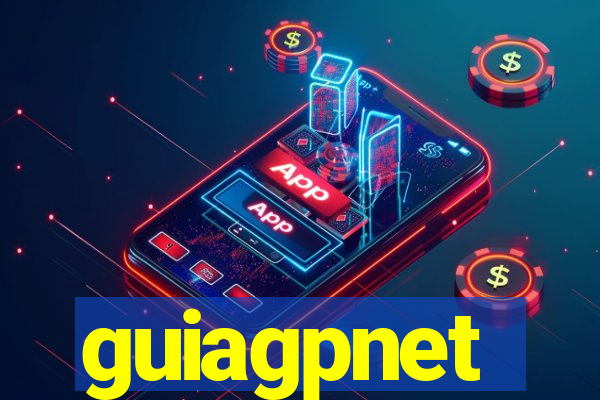 guiagpnet