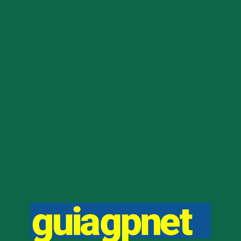 guiagpnet