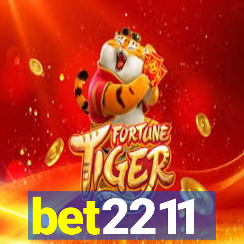 bet2211