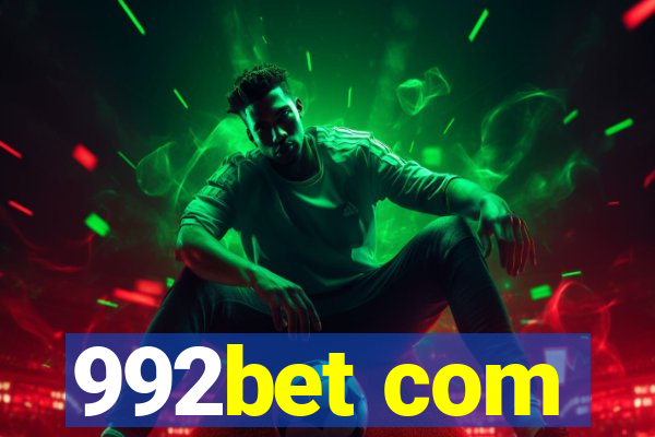 992bet com