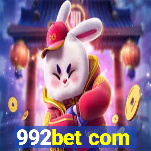 992bet com