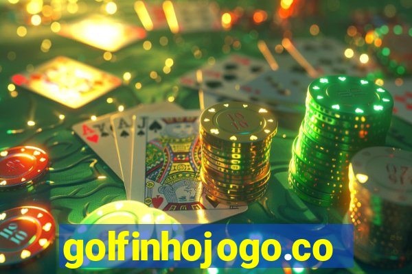 golfinhojogo.com