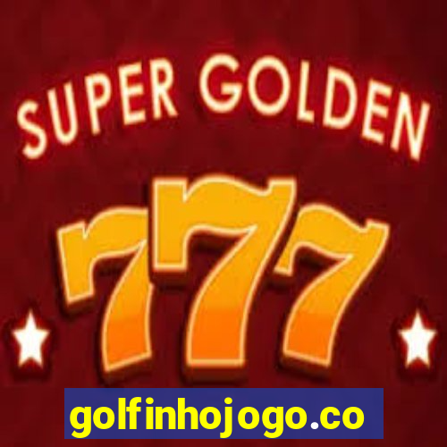 golfinhojogo.com