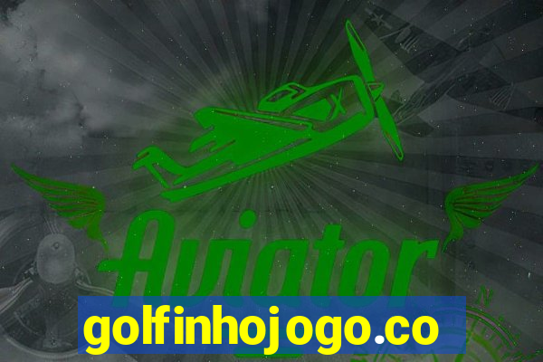 golfinhojogo.com