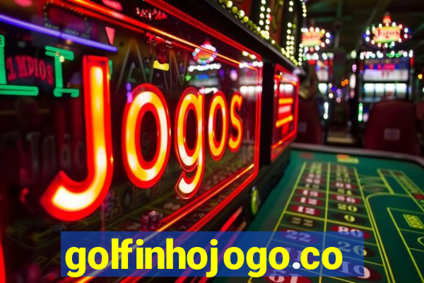 golfinhojogo.com