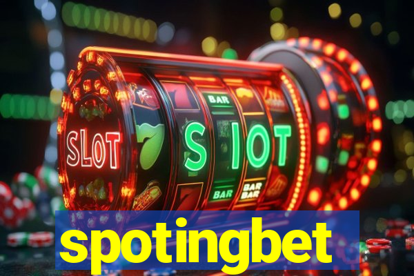 spotingbet