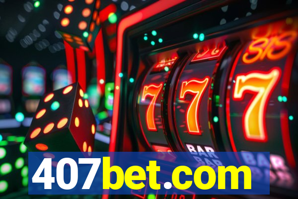 407bet.com