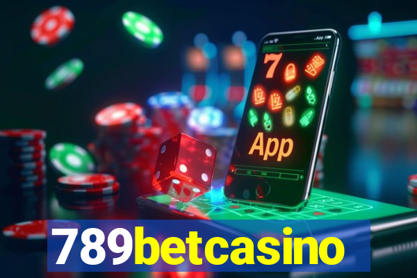 789betcasino