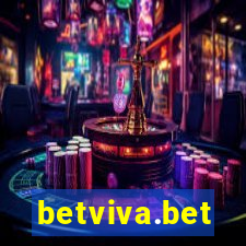 betviva.bet