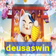 deusaswin