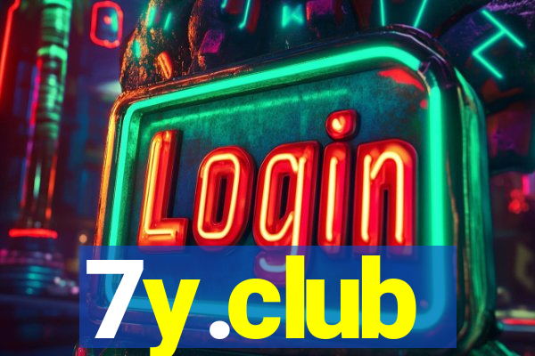 7y.club