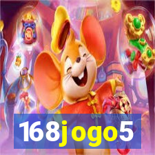 168jogo5