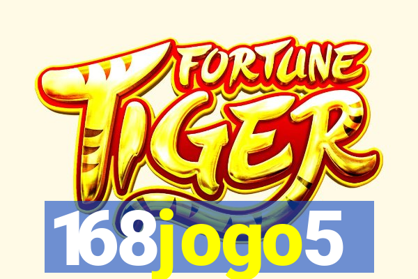 168jogo5