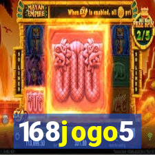 168jogo5