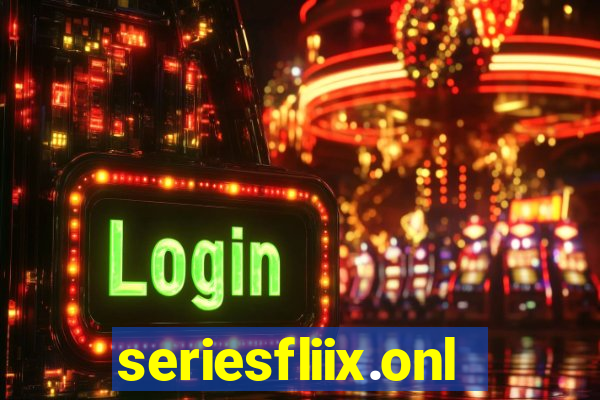 seriesfliix.online